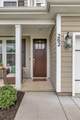 262 Cornice Dr - Photo 4
