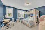 262 Cornice Dr - Photo 31