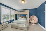 262 Cornice Dr - Photo 32