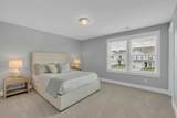 262 Cornice Dr - Photo 33