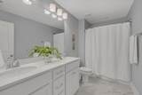 262 Cornice Dr - Photo 34
