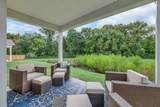262 Cornice Dr - Photo 35