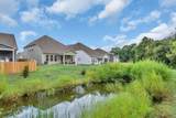 262 Cornice Dr - Photo 36