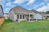 262 Cornice Dr - Photo 37
