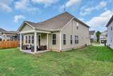 262 Cornice Dr - Photo 38