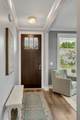 262 Cornice Dr - Photo 5