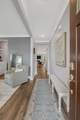 262 Cornice Dr - Photo 6