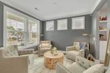 262 Cornice Dr - Photo 7
