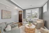 262 Cornice Dr - Photo 8