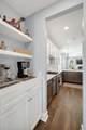 262 Cornice Dr - Photo 9