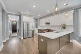 262 Cornice Dr - Photo 10