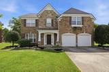 2104 Sister Ct - Photo 1