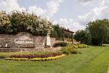 2104 Sister Ct - Photo 2