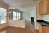 2104 Sister Ct - Photo 11