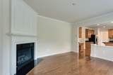 2104 Sister Ct - Photo 12