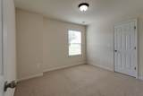 2104 Sister Ct - Photo 13