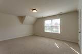 2104 Sister Ct - Photo 14