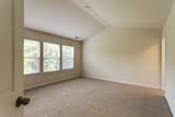 2104 Sister Ct - Photo 15