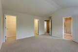 2104 Sister Ct - Photo 16