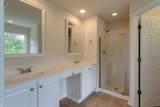 2104 Sister Ct - Photo 17