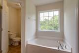 2104 Sister Ct - Photo 18