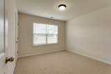 2104 Sister Ct - Photo 19