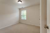 2104 Sister Ct - Photo 20