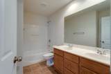 2104 Sister Ct - Photo 21