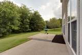 2104 Sister Ct - Photo 22