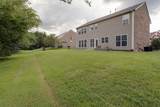 2104 Sister Ct - Photo 23