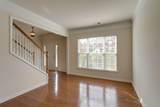 2104 Sister Ct - Photo 4