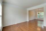 2104 Sister Ct - Photo 5