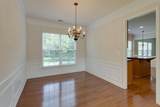 2104 Sister Ct - Photo 6