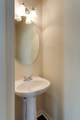 2104 Sister Ct - Photo 7
