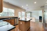 2104 Sister Ct - Photo 8