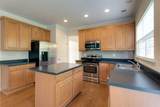 2104 Sister Ct - Photo 9