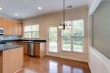 2104 Sister Ct - Photo 10