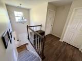 906 Gailynn Marie Dr - Photo 2