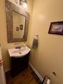 906 Gailynn Marie Dr - Photo 11