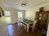 906 Gailynn Marie Dr - Photo 12