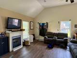 906 Gailynn Marie Dr - Photo 13