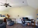 906 Gailynn Marie Dr - Photo 14