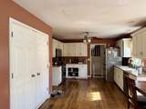 906 Gailynn Marie Dr - Photo 15