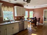 906 Gailynn Marie Dr - Photo 16