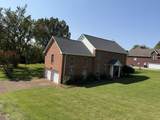 906 Gailynn Marie Dr - Photo 17