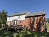 906 Gailynn Marie Dr - Photo 18