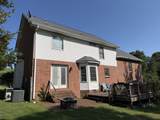 906 Gailynn Marie Dr - Photo 19