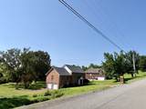 906 Gailynn Marie Dr - Photo 20
