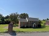 906 Gailynn Marie Dr - Photo 21