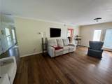 906 Gailynn Marie Dr - Photo 4